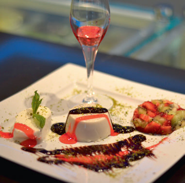 Deniz Ataşehir’in ayağına geldi