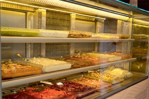 Deniz Ataşehir’in ayağına geldi