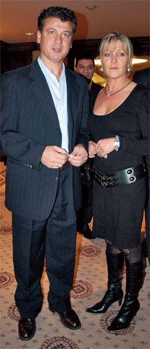 GALATASARAY’IN GÖVDE GÖSTERİSİ