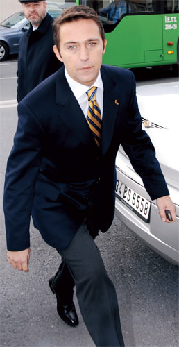 Ceri Susar son yolculuğuna uğurlandı