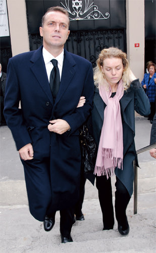 Ceri Susar son yolculuğuna uğurlandı