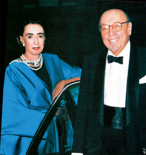 Müzik tarihine altın harflerle yazıldı