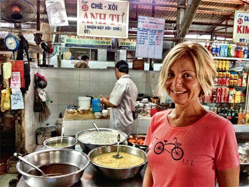 Gamze Cizreli ve Rengin Suar