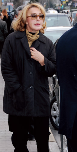 Ceri Susar son yolculuğuna uğurlandı