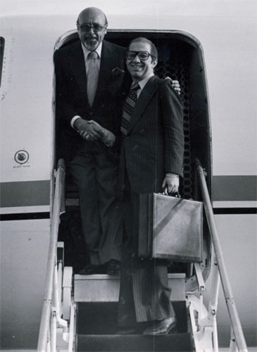 Müzik tarihine altın harflerle yazıldı