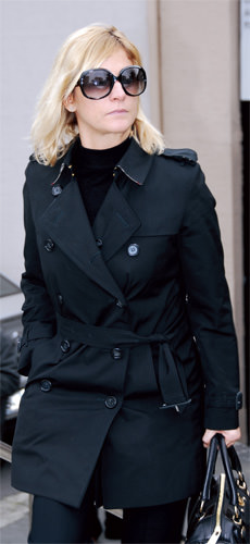 Ceri Susar son yolculuğuna uğurlandı