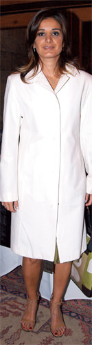 Bol sürprizli doğum günü partisi!