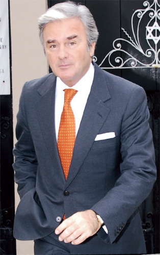 Ceri Susar son yolculuğuna uğurlandı