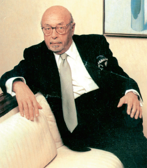 Müzik tarihine altın harflerle yazıldı