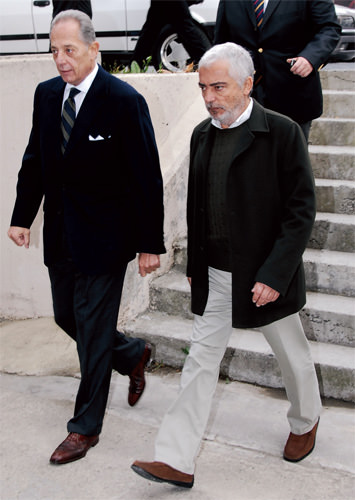 Ceri Susar son yolculuğuna uğurlandı