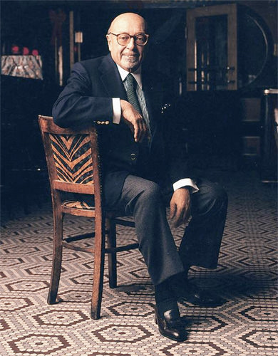 Müzik tarihine altın harflerle yazıldı