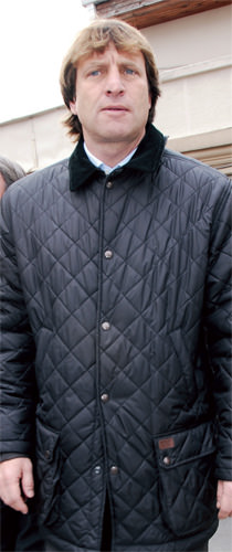 Ceri Susar son yolculuğuna uğurlandı