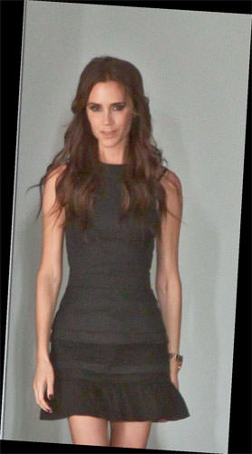 New York moda haftası