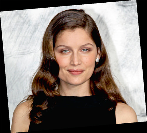 Paris moda devlerini ağırlıyor