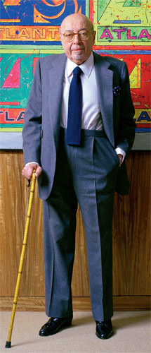 Müzik tarihine altın harflerle yazıldı