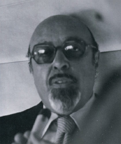 Müzik tarihine altın harflerle yazıldı