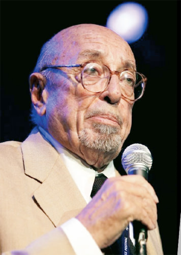 Müzik tarihine altın harflerle yazıldı