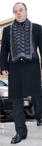 Ceri Susar son yolculuğuna uğurlandı