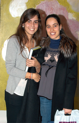 Ömer Uluç'un Dönemler-Dönüşümler Sergisi