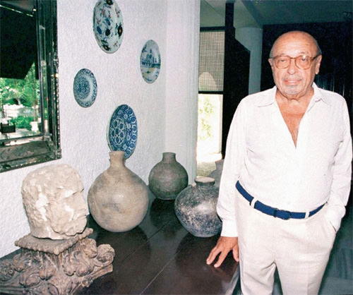 Müzik tarihine altın harflerle yazıldı