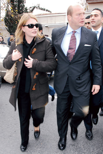 Ceri Susar son yolculuğuna uğurlandı