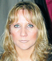 Müzik tarihine altın harflerle yazıldı