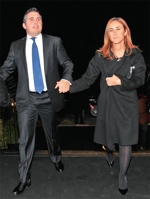 TOG 10. yılını kutladı!