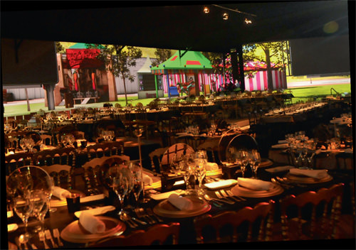 TOG 10. yılını kutladı!