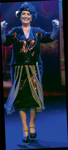 TOG 10. yılını kutladı!