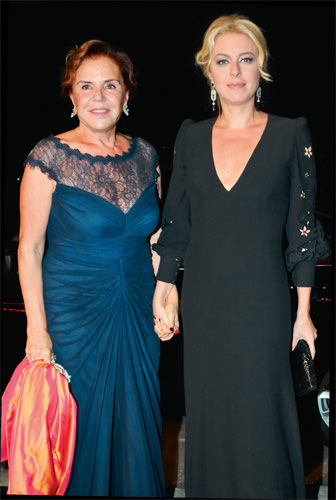 TOG 10. yılını kutladı!