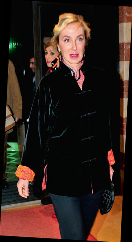 Merhum Hacı Sabancı anıldı