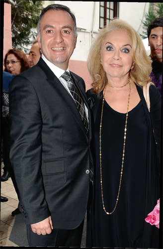 Ağız ve diş hekimliğinde yeni dönem