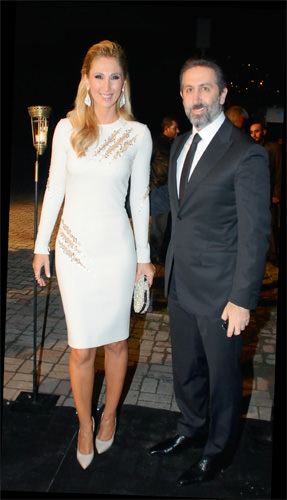 TOG 10. yılını kutladı!