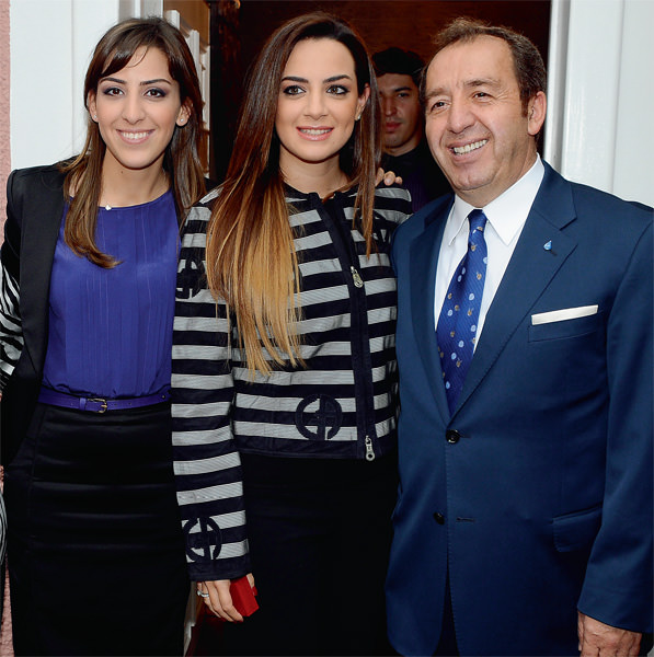 Ağız ve diş hekimliğinde yeni dönem