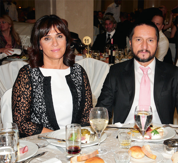 Öğretmenler Kenan Doğulu ile coştu