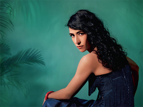 2013 Pirelli Takvimi