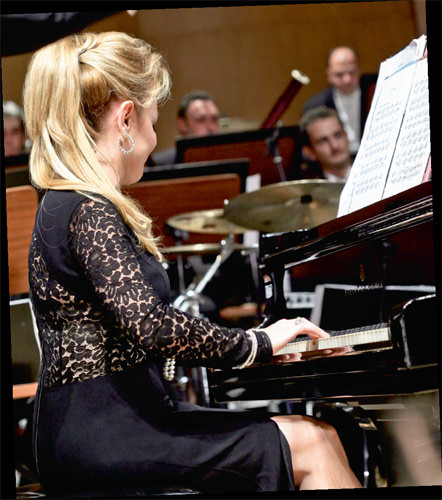 Merhum Hacı Sabancı anıldı