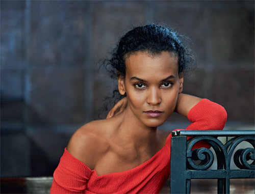 2013 Pirelli Takvimi