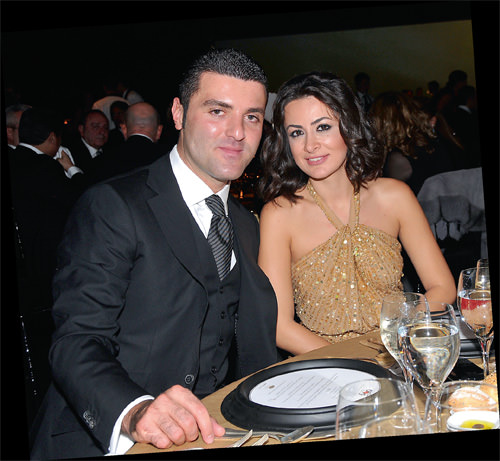 TOG 10. yılını kutladı!