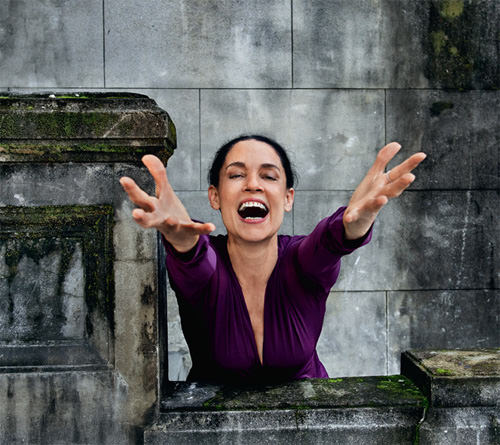 2013 Pirelli Takvimi