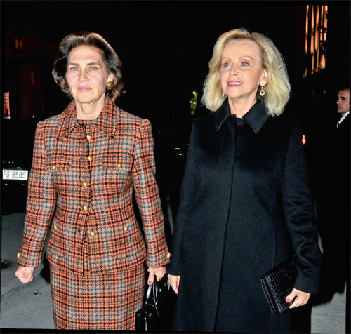 Tilda Tezman ilk kitabını çıkardı