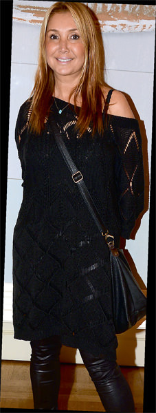 Bahar Korçan'dan seramik tasarımları