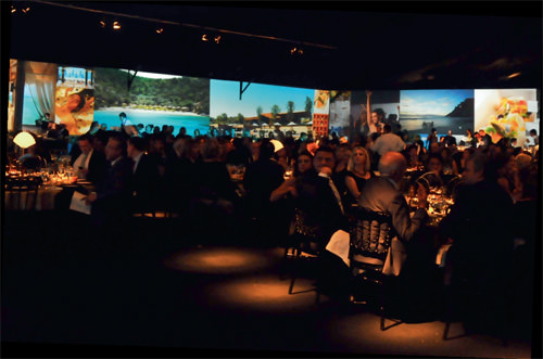 TOG 10. yılını kutladı!