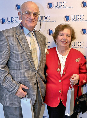 Nişantaşı'nda yeni klinik açıldı