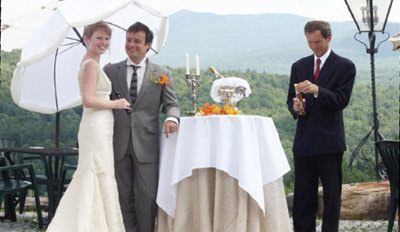 Gürbüz - Semra Tümay 2006 yeni yıl daveti