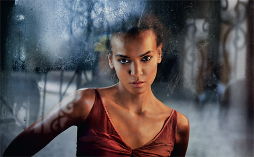 2013 Pirelli Takvimi