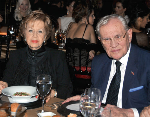 TOG 10. yılını kutladı!