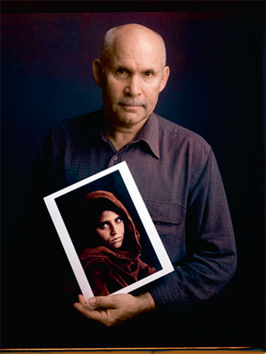 2013 Pirelli Takvimi