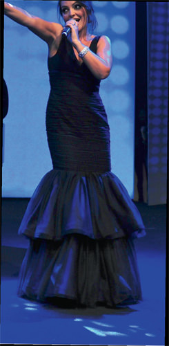 TOG 10. yılını kutladı!