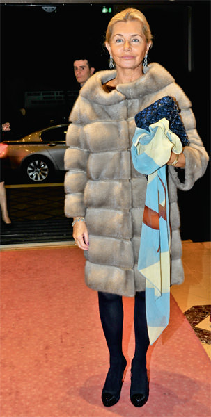 Merhum Hacı Sabancı anıldı